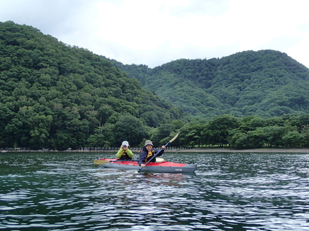 b0125180_21325451.jpg