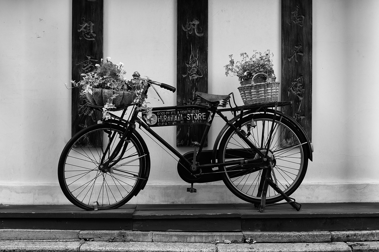 90’s Vintage アーカイブ DIESEL ライダース ギミック y2k 90's Vintage アーカイブ DIESEL ライダース ギミック y2k