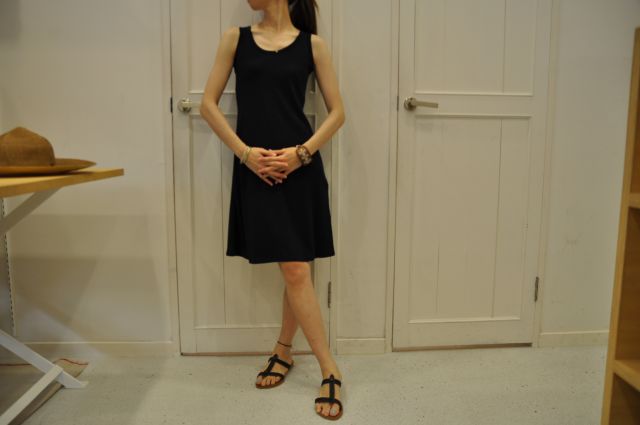 intoca と ワンピース ・・・_b0110586_19131738.jpg