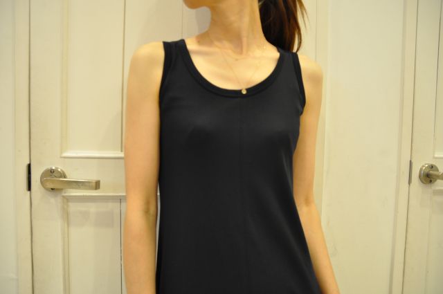 intoca と ワンピース ・・・_b0110586_19132544.jpg