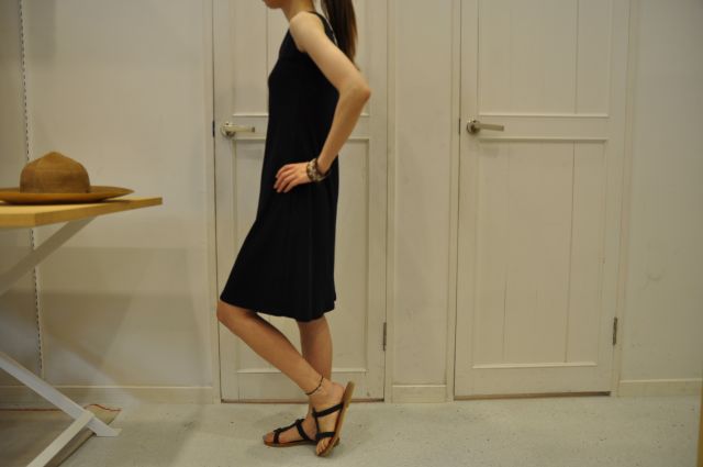 intoca と ワンピース ・・・_b0110586_19134257.jpg