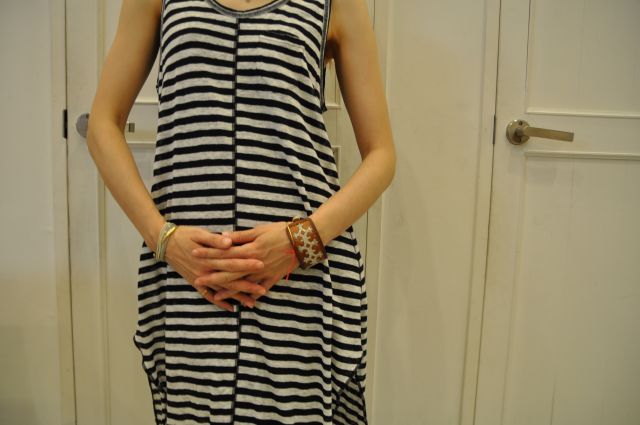 intoca と ワンピース ・・・_b0110586_1993297.jpg