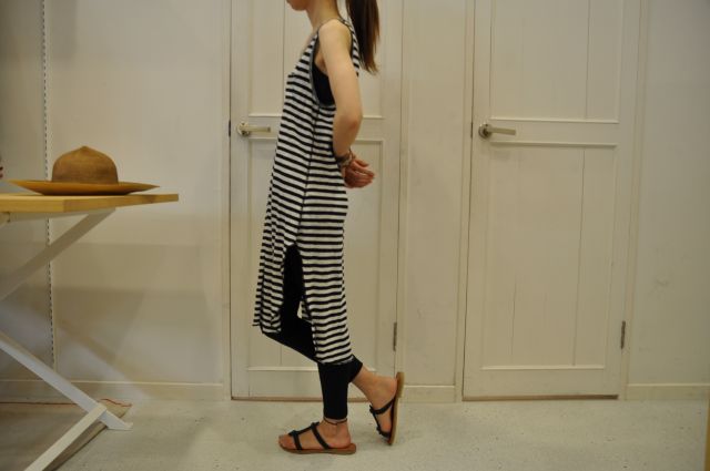 intoca と ワンピース ・・・_b0110586_1994067.jpg