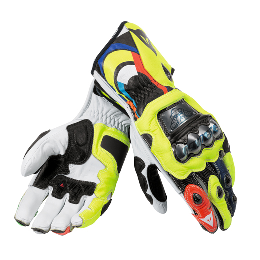 ROSSI!!ロッシ!!ろっし!!_d0330986_1342596.jpg