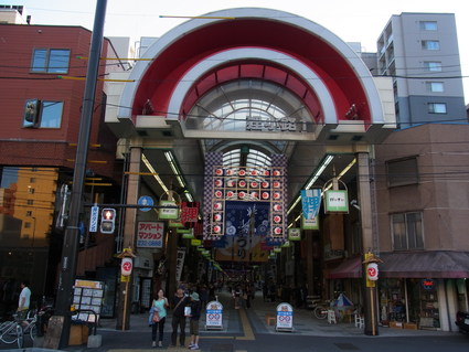 D-Store Sapporo 場所ナビ~~_d0330986_18295341.jpg