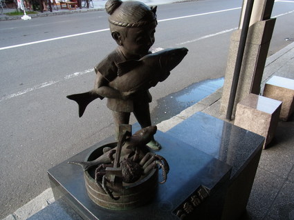 D-Store Sapporo 場所ナビ~~_d0330986_18513954.jpg