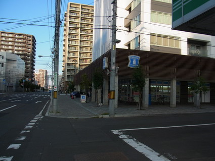 D-Store Sapporo 場所ナビ~~_d0330986_18544692.jpg
