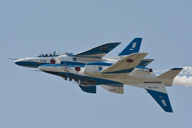 f0018492_93161.jpg