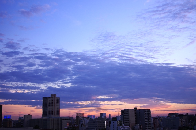 冷房が全然効きません(汗)_e0167593_23574328.jpg