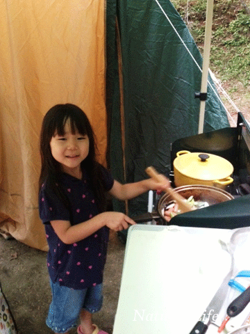 b0162000_10413310.gif