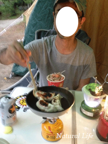 b0162000_10421897.gif