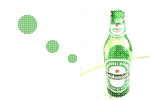 c0074000_19454924.png