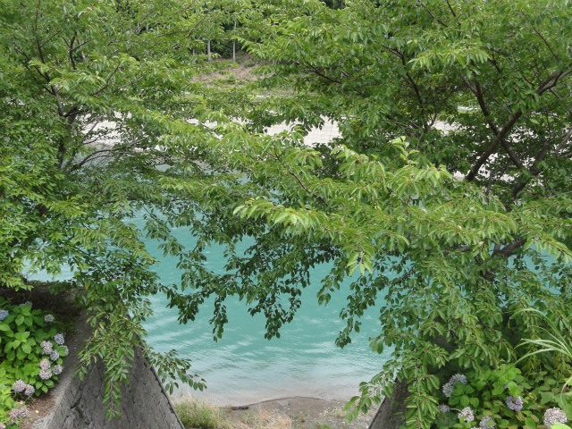 c0125501_11214279.jpg