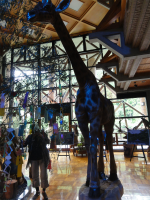 c0125501_11223995.jpg