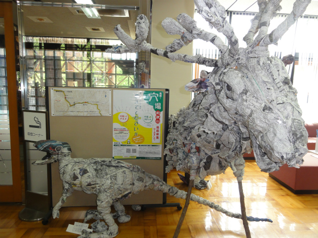 c0125501_11224962.jpg