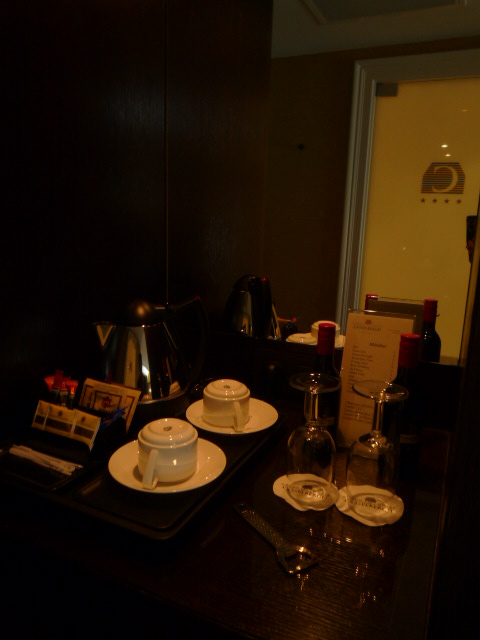 2013 JUNE-JULY ヨーロッパ後記9_f0180307_16391732.jpg