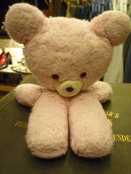 2013 JUNE-JULY ヨーロッパ後記9_f0180307_23591579.jpg