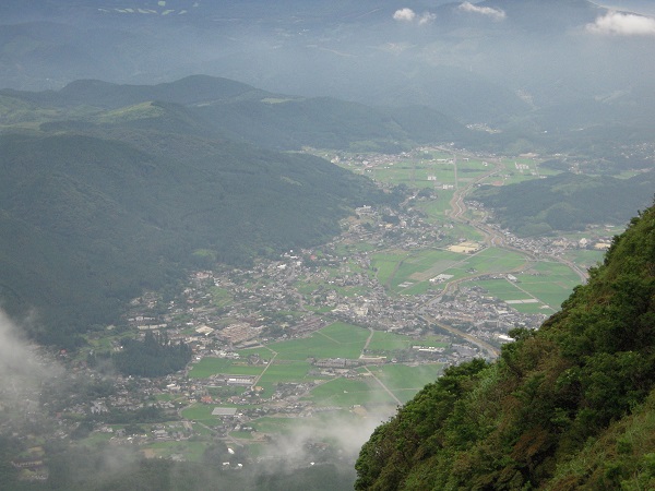 b0277008_103014.jpg