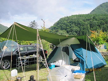 b0161509_11301560.jpg
