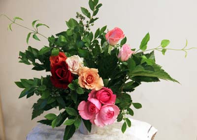 f0134809_13234640.jpg