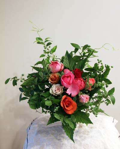 f0134809_1323512.jpg