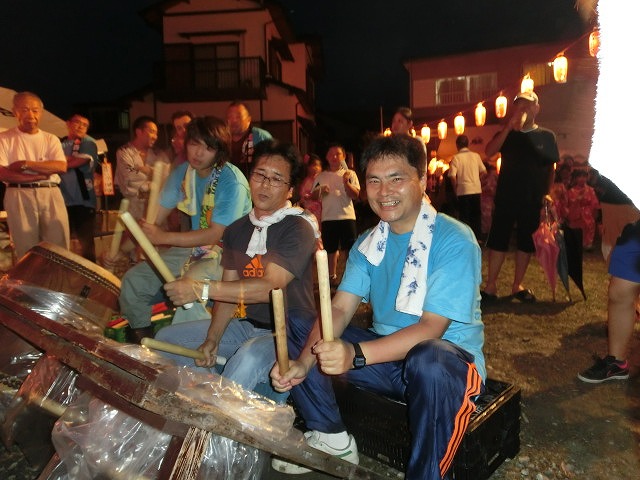f0141310_8113036.jpg