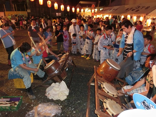 f0141310_811862.jpg