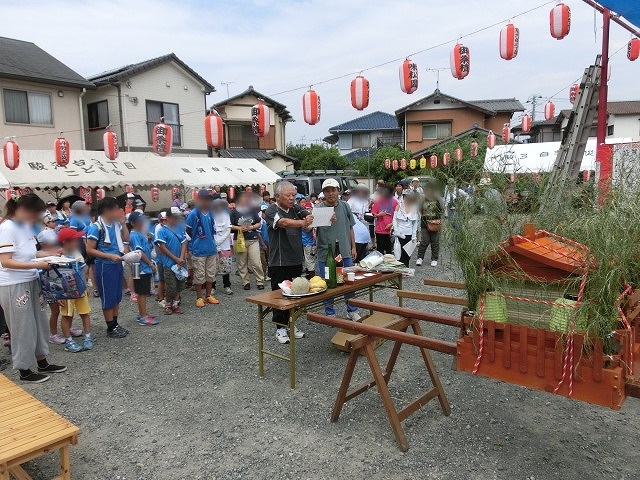 f0141310_8995.jpg