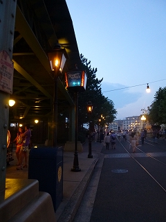 b0223711_11251713.jpg