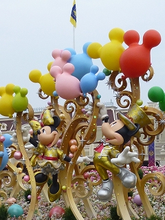 b0223711_11323746.jpg