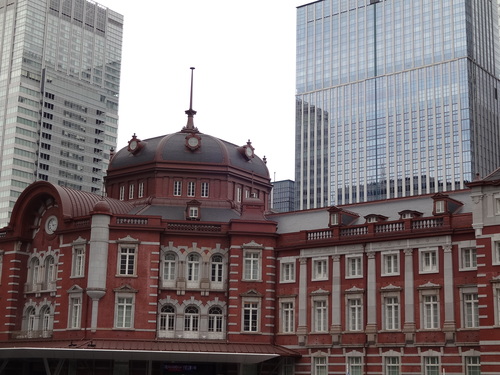 c0279611_719379.jpg