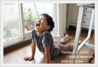 アジサイのドライフラワー ミョウバンを使って Yasumin S Cafe 布もの作家ブログ アジサイのドライフラワー ミョウバンを使って Yasumin S Cafe 布もの作家ブログ