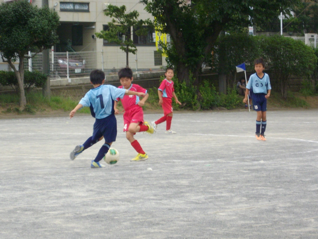 a0109316_11212462.jpg