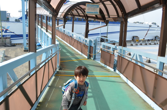 a0201316_13393777.jpg
