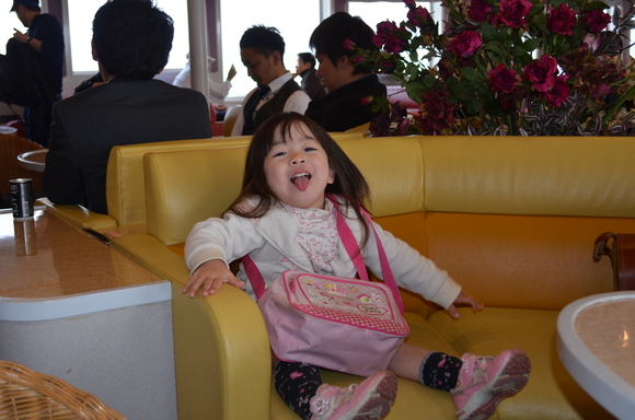 a0201316_13401394.jpg
