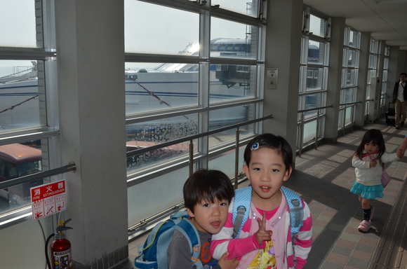 a0201316_13422738.jpg