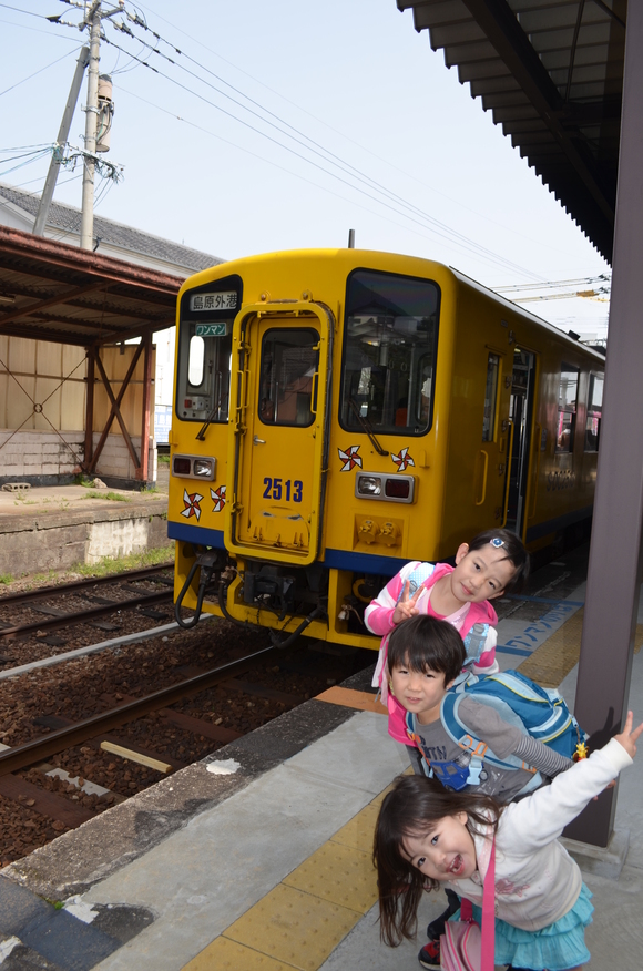 a0201316_13452244.jpg