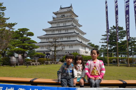 a0201316_1352346.jpg