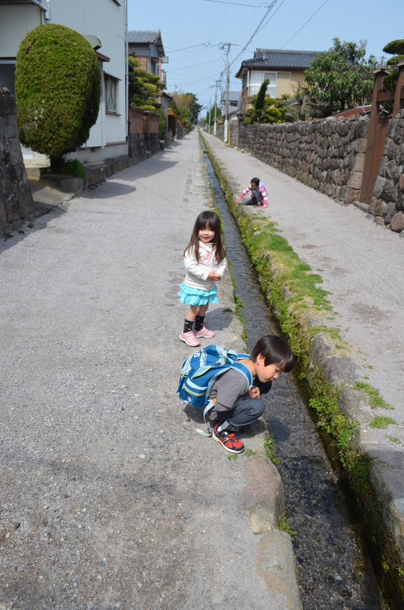 a0201316_1353186.jpg