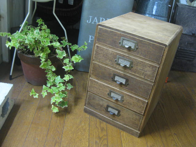 c0085916_15414667.jpg