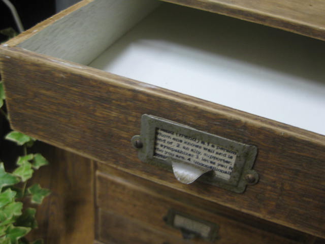 c0085916_15421777.jpg