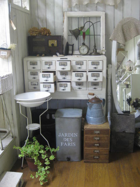c0085916_16115750.jpg