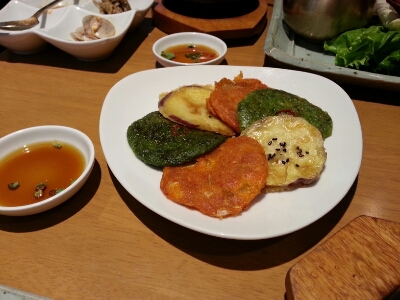 f0257717_920357.jpg