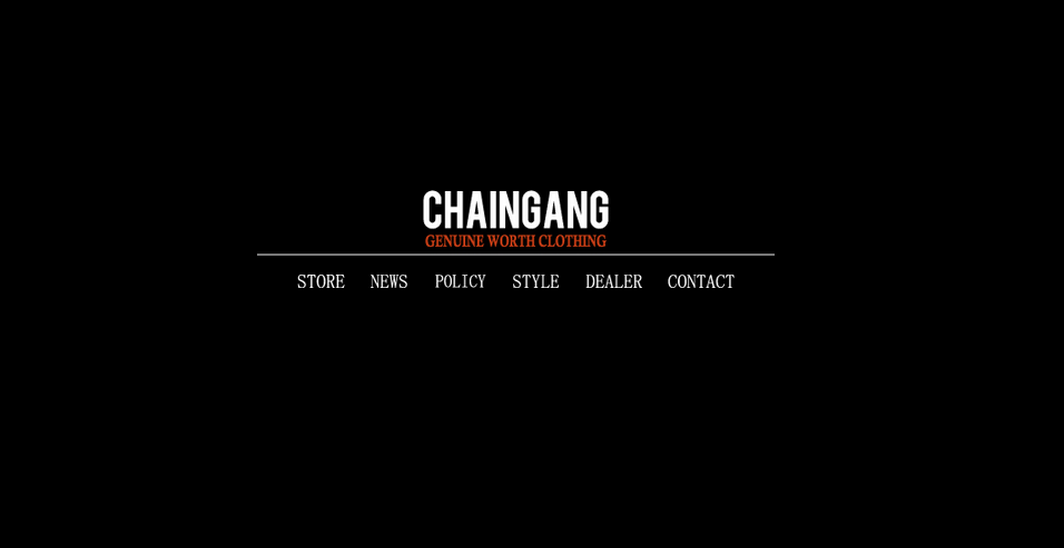 CHAINGANG STORE_d0261118_11373554.png