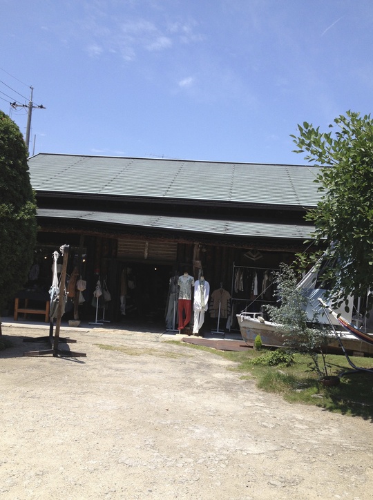 e0136620_20282092.jpg