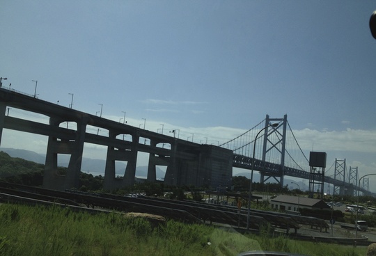 e0136620_2094850.jpg