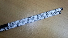 e0043723_10422527.jpg