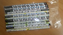 e0043723_1043186.jpg