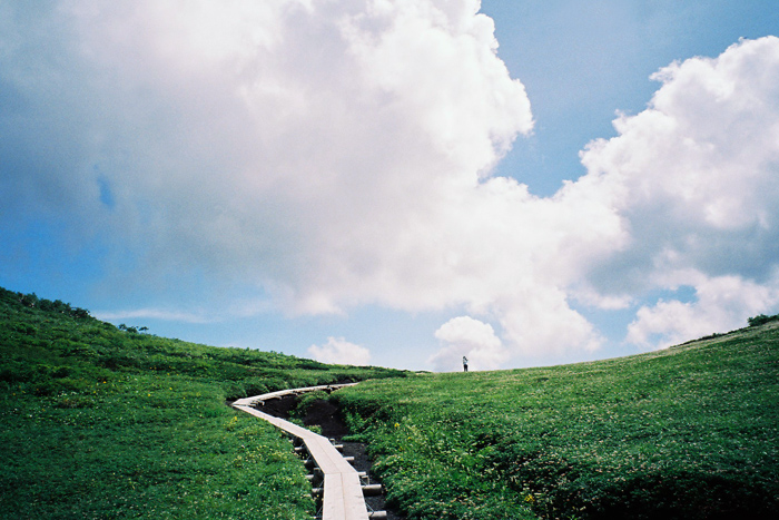 b0244424_01243.jpg