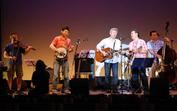 大丸心斎橋劇場 リハーサル_e0103024_946438.jpg
